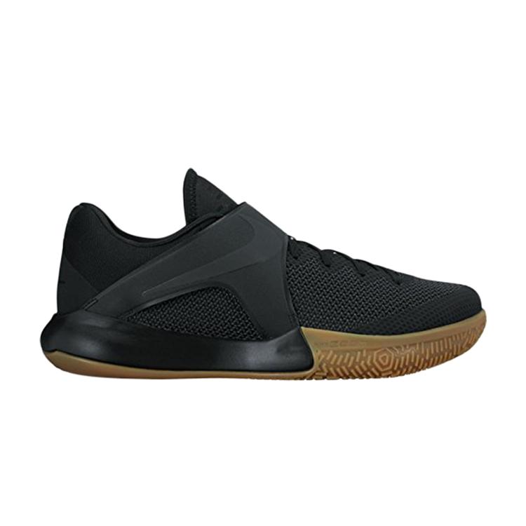 Nike Kevin Durant 15 Practical basketball shoes